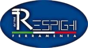 FERRAMENTA UTENSILERIA RESPIGHI